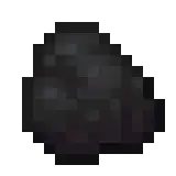 Combustivel Infinito