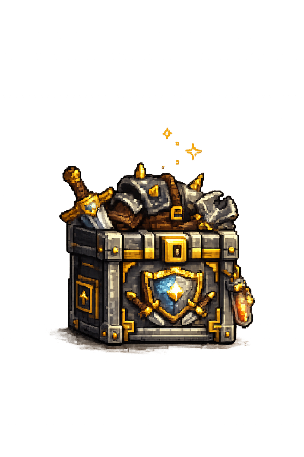 +1 Brainrot Simultaneo