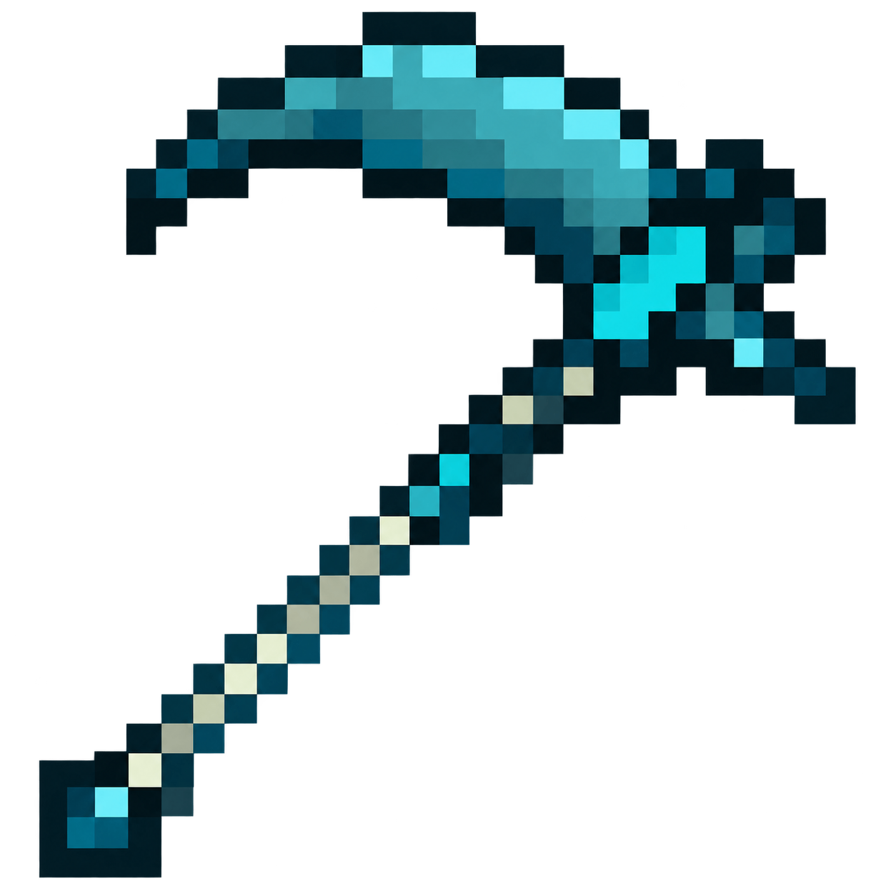 Skin de Ferramenta [I-] [/fazenda]