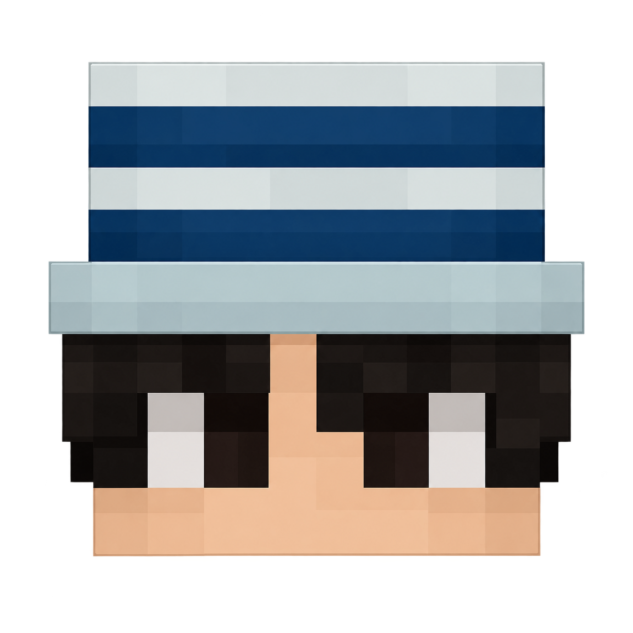 Pescador [/pesca]