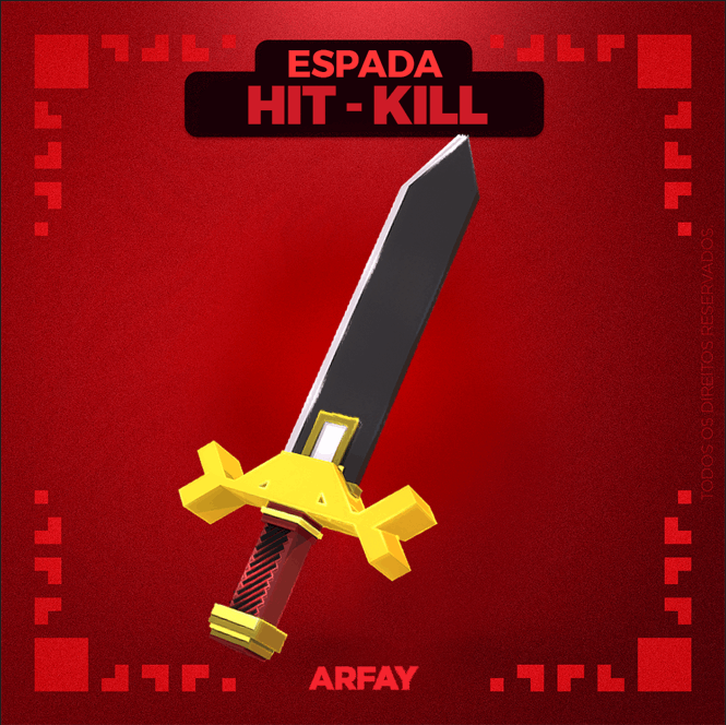 Devoradora Hitkill
