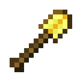 Limpador de Plot