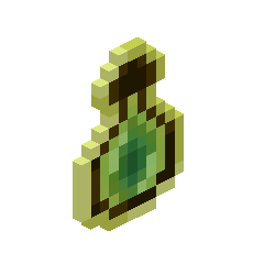 Booster Mineração Gemas (1.5x, 30m)